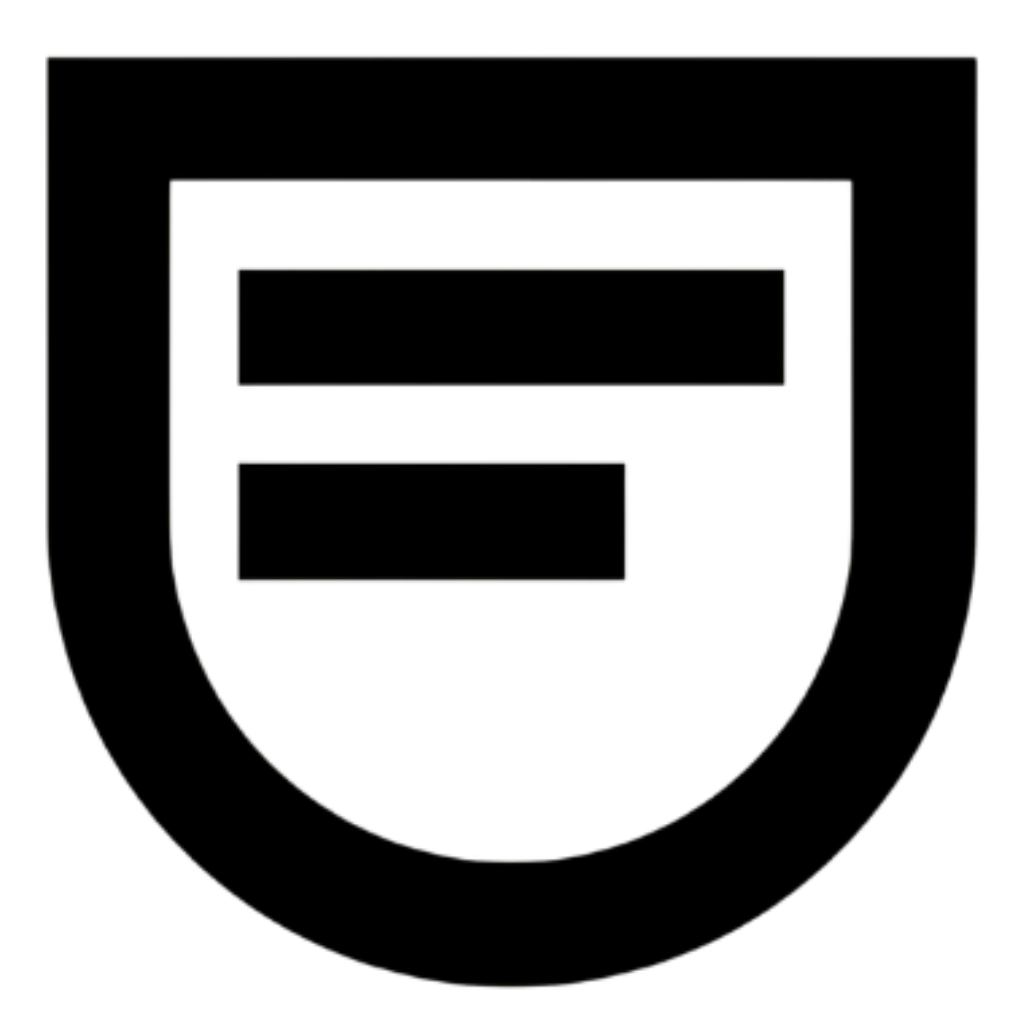 first principles logo
